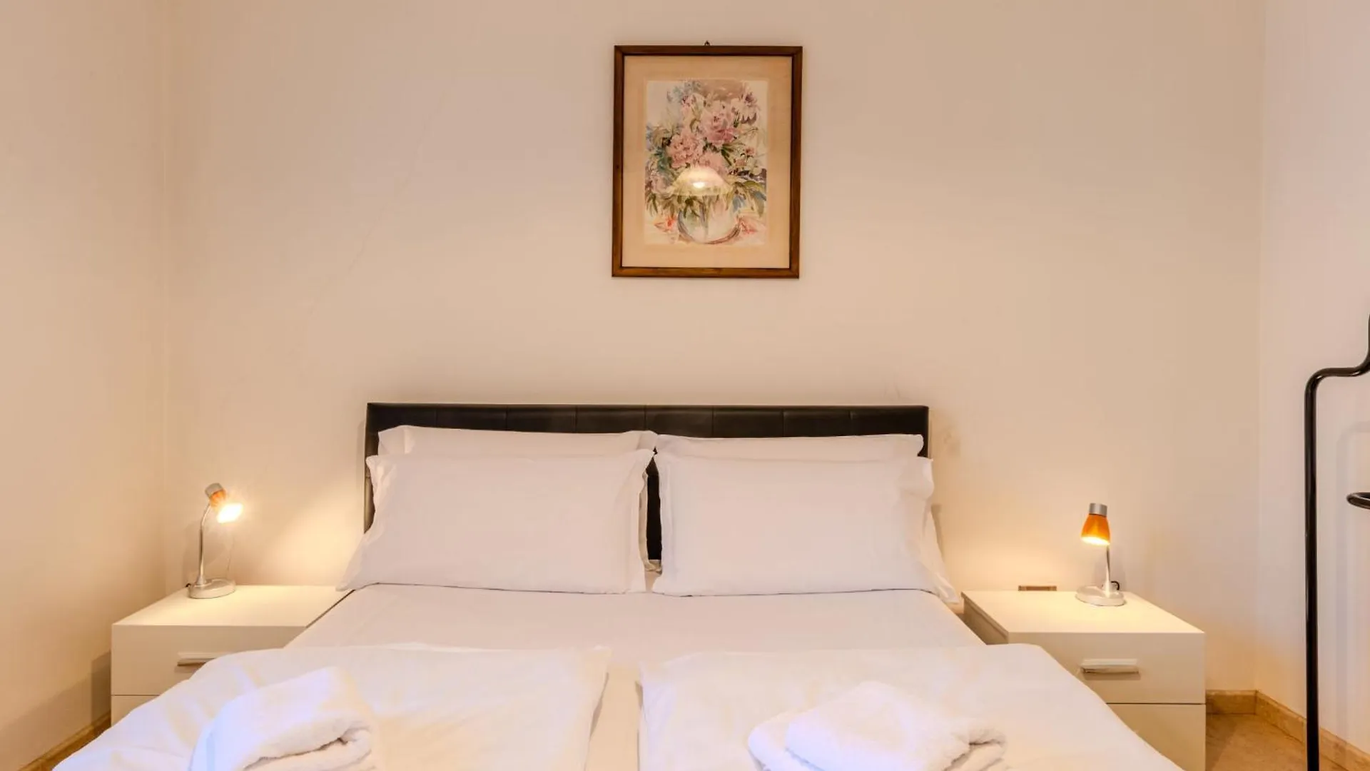 Apartment Claudia By Interhome Malcesine
